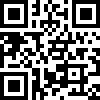 https://khabaronline.ir/xDhx