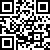 https://khabaronline.ir/xgLYX