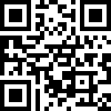 https://khabaronline.ir/xmwRH