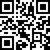 https://khabaronline.ir/x4Ld4
