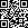 https://khabaronline.ir/xpn7V