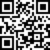 https://khabaronline.ir/x7Z4t