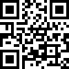 https://khabaronline.ir/xnWYr