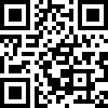 https://khabaronline.ir/x7pn7