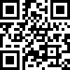 https://khabaronline.ir/xjkSP