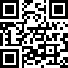 https://khabaronline.ir/xmSWc