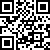https://khabaronline.ir/xnxXS