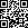 https://khabaronline.ir/xdPNv