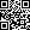 https://khabaronline.ir/xnqwf