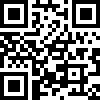 https://khabaronline.ir/x6WhH