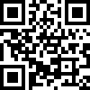 https://khabaronline.ir/xjhRX