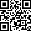 https://khabaronline.ir/xpJF2
