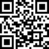 https://khabaronline.ir/x8dbR