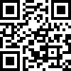 https://khabaronline.ir/x5V73