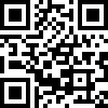https://khabaronline.ir/x6Yn7