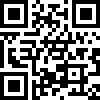 https://khabaronline.ir/xnJDy