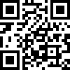 https://khabaronline.ir/x6RNK