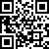https://khabaronline.ir/xjf5j