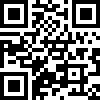 https://khabaronline.ir/xny8M