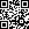 https://khabaronline.ir/x35CH