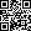 https://khabaronline.ir/xfrKt