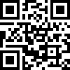 https://khabaronline.ir/xkY3
