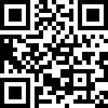 https://khabaronline.ir/x8Zqs
