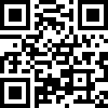 https://khabaronline.ir/xgK39