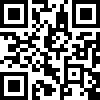 https://khabaronline.ir/xskg
