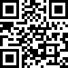 https://khabaronline.ir/xkzj3