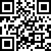https://khabaronline.ir/x8nPG