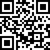 https://khabaronline.ir/xfKjN