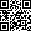 https://khabaronline.ir/x4Cxy