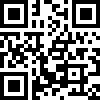 https://khabaronline.ir/xTQR