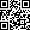 https://khabaronline.ir/x7NNw