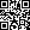 https://khabaronline.ir/xdFPj