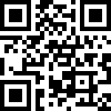 https://khabaronline.ir/xknGG