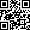 https://khabaronline.ir/xhZ9r