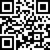 https://khabaronline.ir/xpMpH