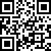 https://khabaronline.ir/x7Wqc