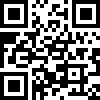 https://khabaronline.ir/x3dVj