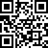 https://khabaronline.ir/xmRLT