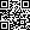 https://khabaronline.ir/x8TLY