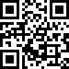 https://khabaronline.ir/xqgYc