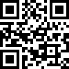 https://khabaronline.ir/x7JrF
