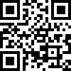 https://khabaronline.ir/xfWrH