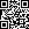 https://khabaronline.ir/xpLhC