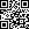https://khabaronline.ir/x3XRX