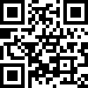 https://khabaronline.ir/xhJ56