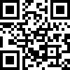 https://khabaronline.ir/x4CWc
